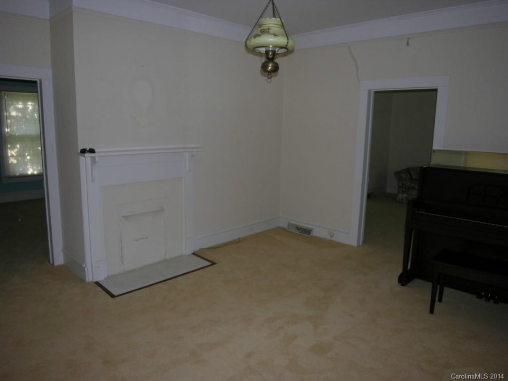 1005 Ebenezer Road Kannapolis, NC 28083 - Photo 11 of 18 Gallery Image 11