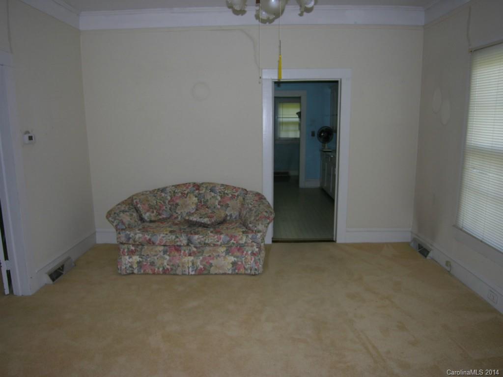 1005 Ebenezer Road Kannapolis, NC 28083 - Photo 12 of 18 Gallery Image 12