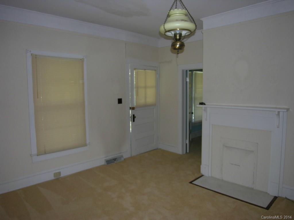 1005 Ebenezer Road Kannapolis, NC 28083 - Photo 13 of 18 Gallery Image 13
