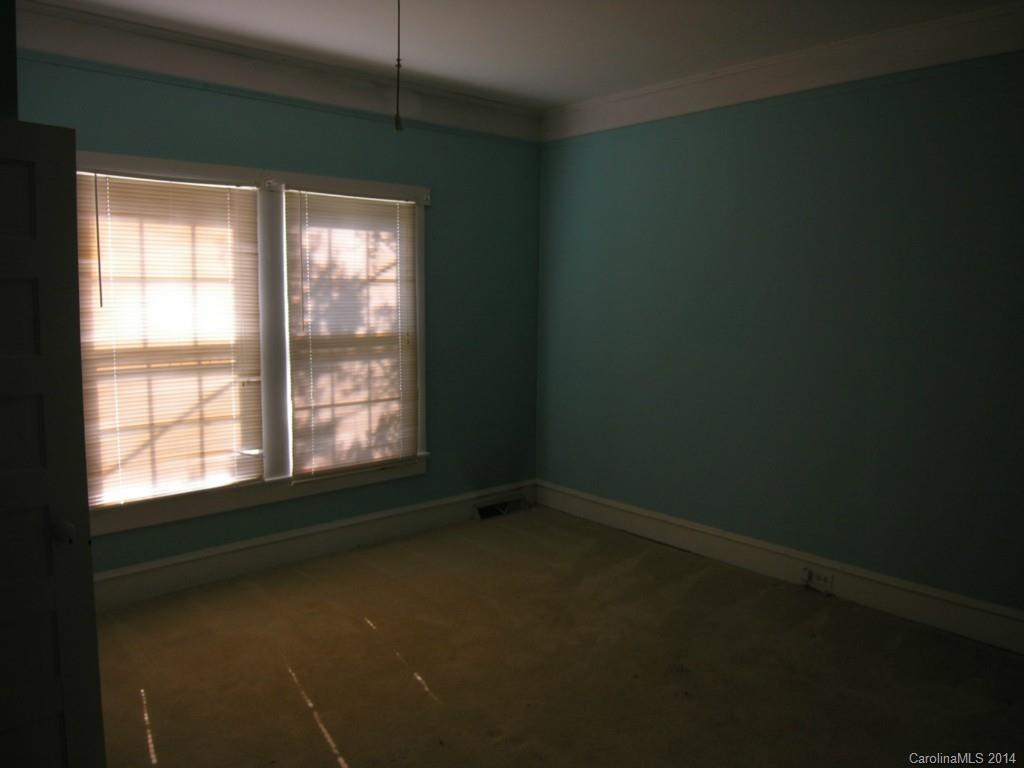 1005 Ebenezer Road Kannapolis, NC 28083 - Photo 14 of 18 Gallery Image 14
