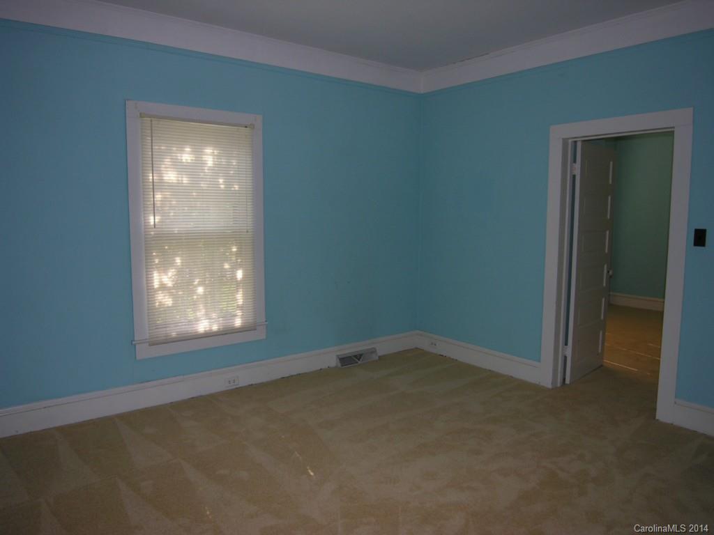 1005 Ebenezer Road Kannapolis, NC 28083 - Photo 15 of 18 Gallery Image 15