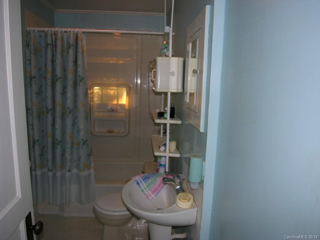 1005 Ebenezer Road Kannapolis, NC 28083 - Photo 16 of 18 Gallery Image 16