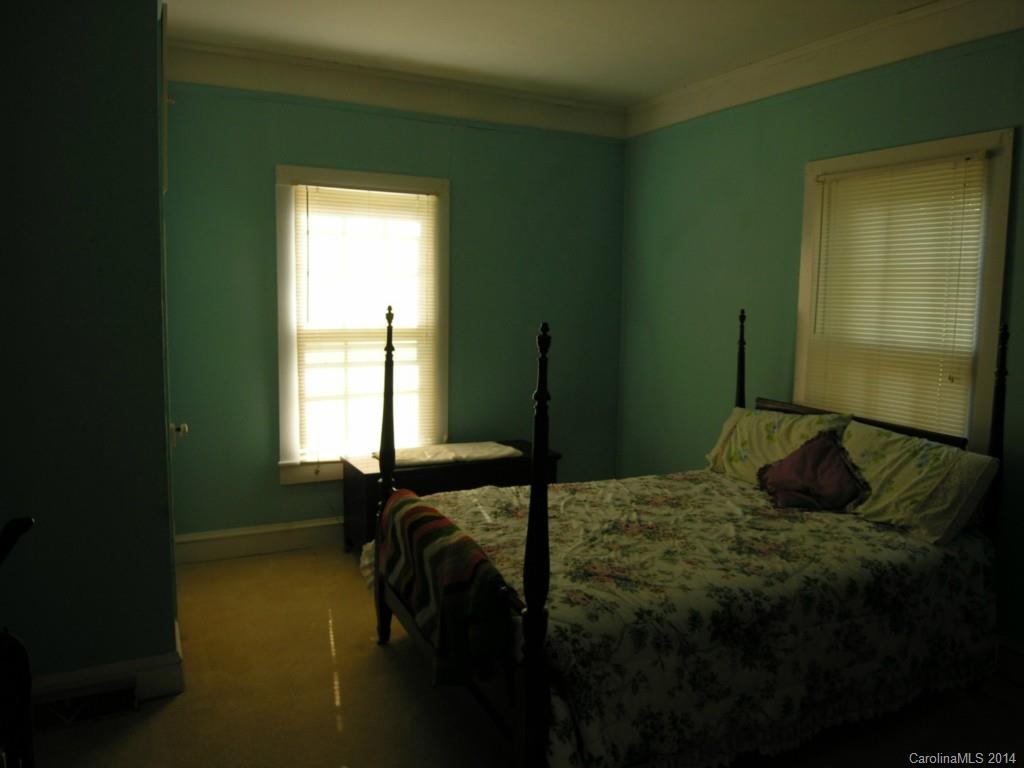 1005 Ebenezer Road Kannapolis, NC 28083 - Photo 17 of 18 Gallery Image 17