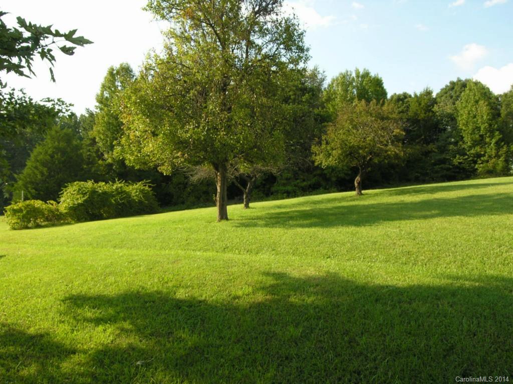 1005 Ebenezer Road Kannapolis, NC 28083 - Photo 18 of 18 Gallery Image 18
