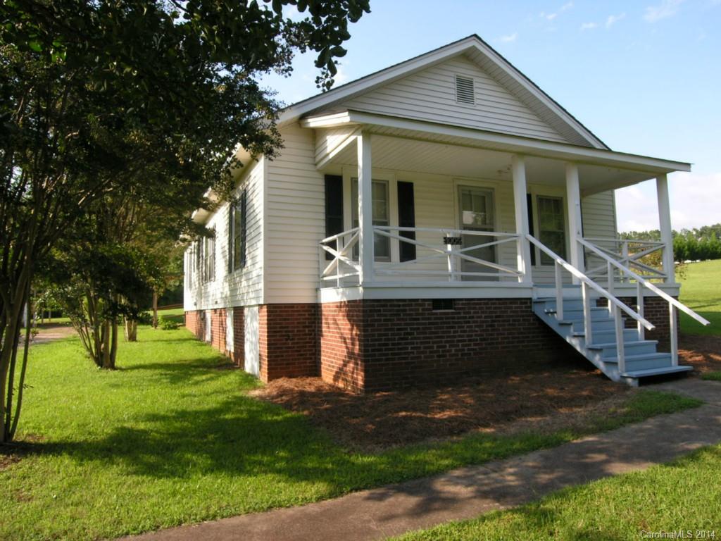 1005 Ebenezer Road Kannapolis, NC 28083 - Photo 3 of 18 Gallery Image 3