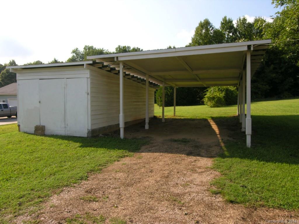 1005 Ebenezer Road Kannapolis, NC 28083 - Photo 4 of 18 Gallery Image 4