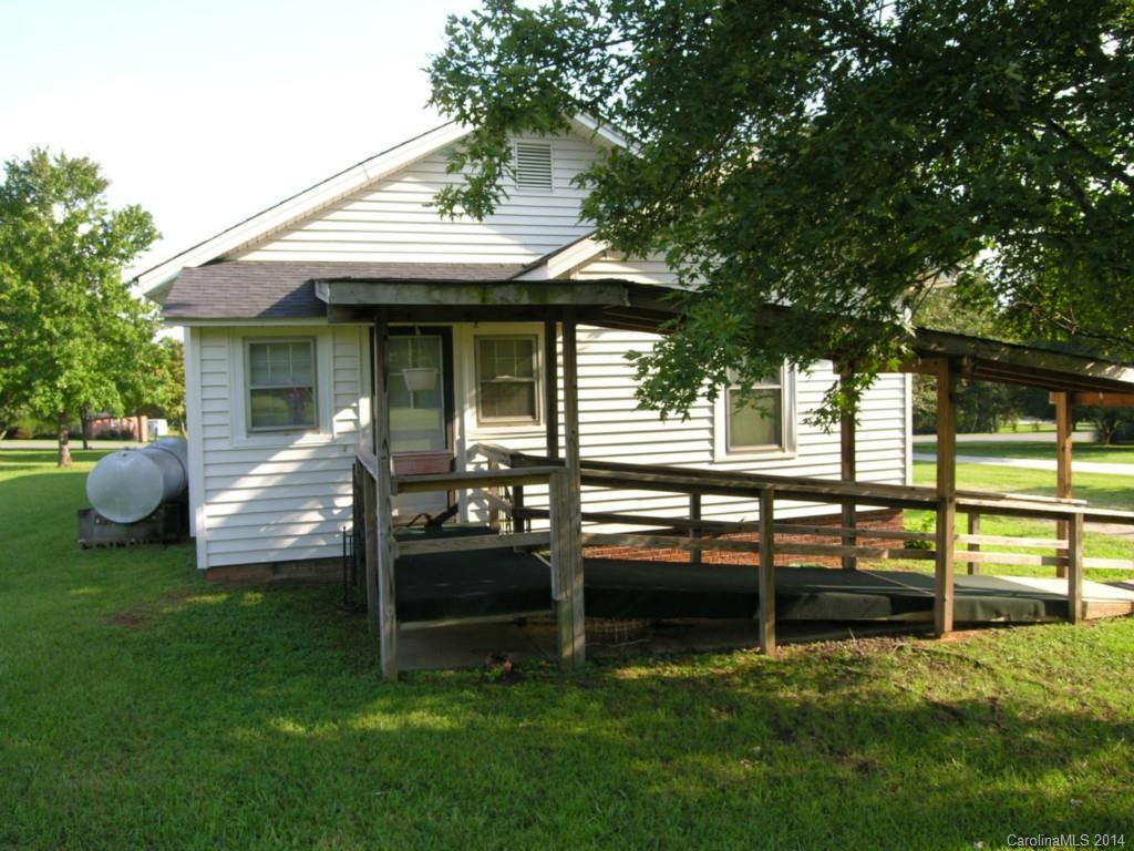 1005 Ebenezer Road Kannapolis, NC 28083 - Photo 6 of 18 Gallery Image 6