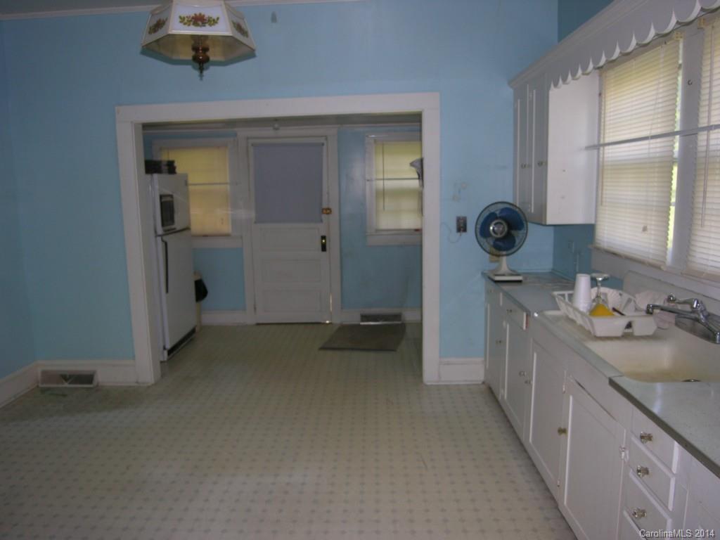 1005 Ebenezer Road Kannapolis, NC 28083 - Photo 8 of 18 Gallery Image 8