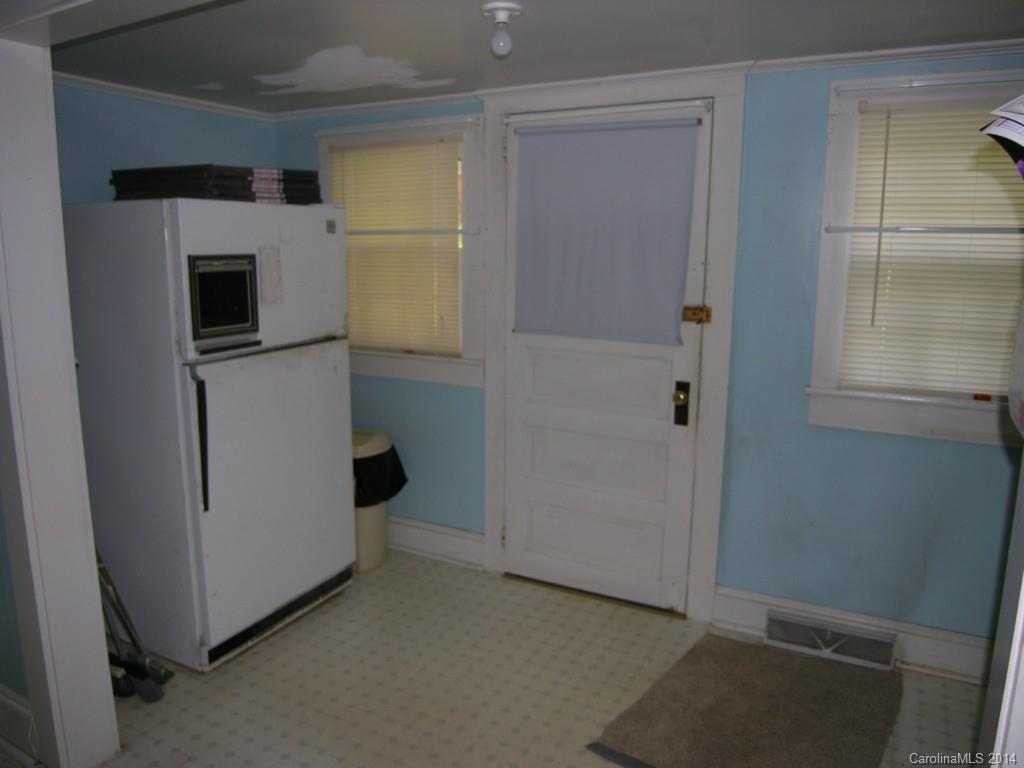 1005 Ebenezer Road Kannapolis, NC 28083 - Photo 9 of 18 Gallery Image 9
