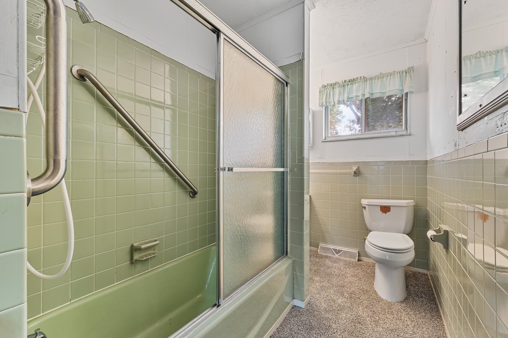 6021 Miller Road Huntington, WV 25702 - Photo 16 of 31 Gallery Image 16