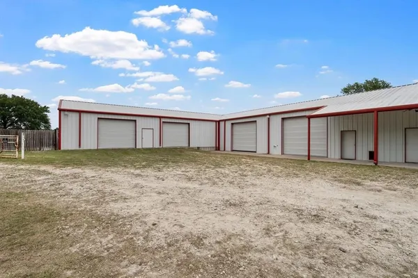 $575,000 | 237 Lcr 711, Kosse, TX 76653