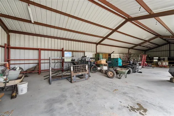 $575,000 | 237 Lcr 711, Kosse, TX 76653