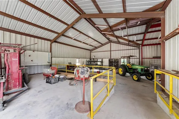 $575,000 | 237 Lcr 711, Kosse, TX 76653