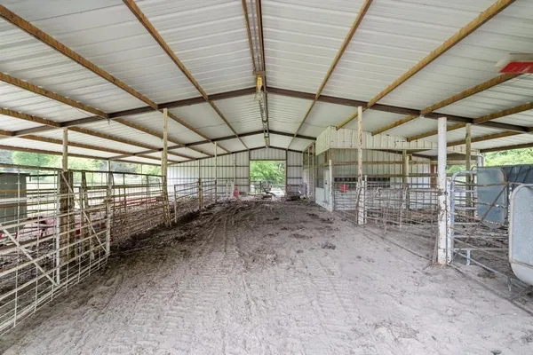 $575,000 | 237 Lcr 711, Kosse, TX 76653