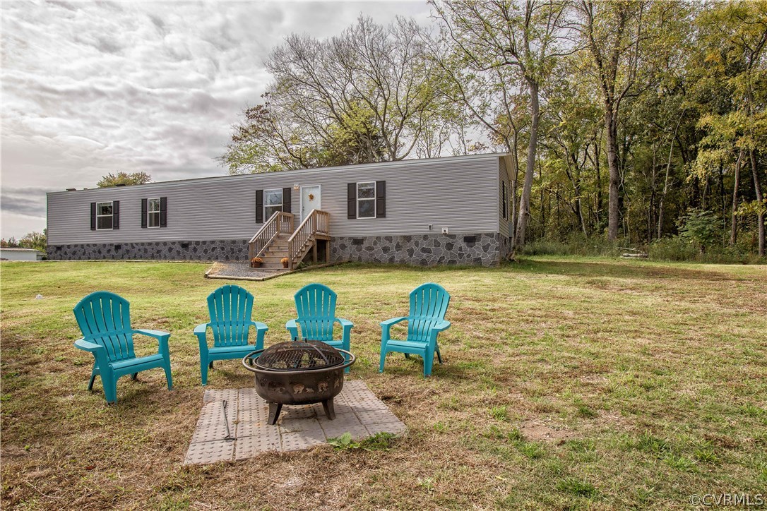 1189 Cartersville Road Cartersville, VA 23027 - Photo 27 of 36 Gallery Image 27