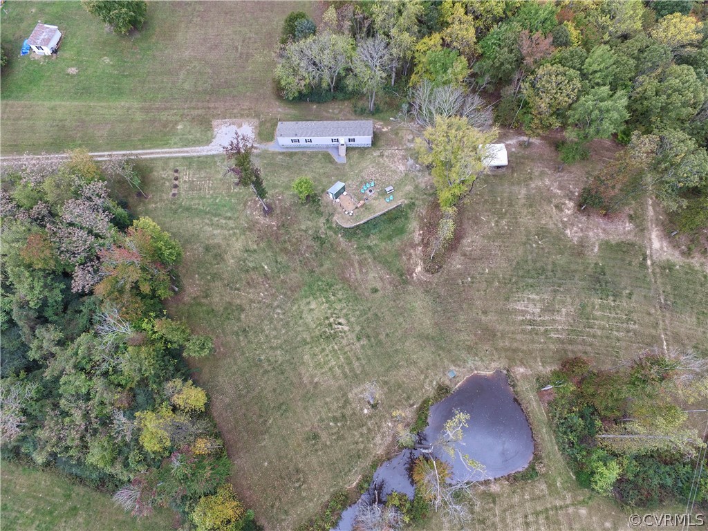 1189 Cartersville Road Cartersville, VA 23027 - Photo 28 of 36 Gallery Image 28