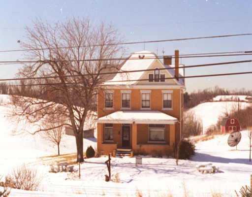 590 Williamspt Road Monongahela, PA 15063 - Photo 1 of 1 Gallery Image 1