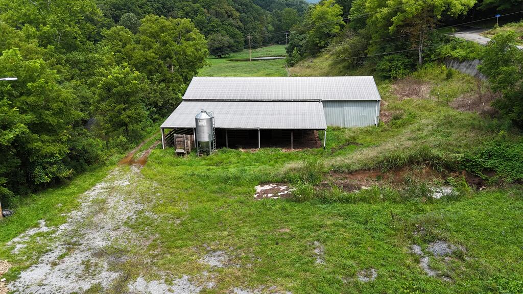 Tbd Old Lake Road Marion, VA 24354 - Photo 27 of 31 Gallery Image 27