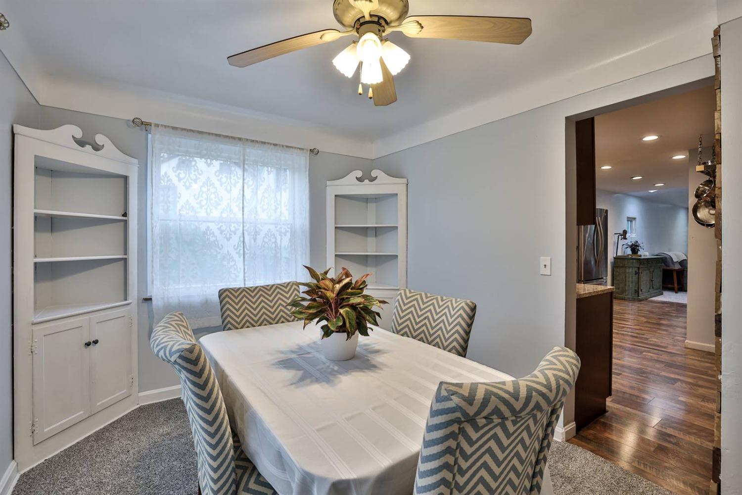 2395 Springdale Road Cincinnati, OH 45231 - Photo 12 of 50 Gallery Image 12