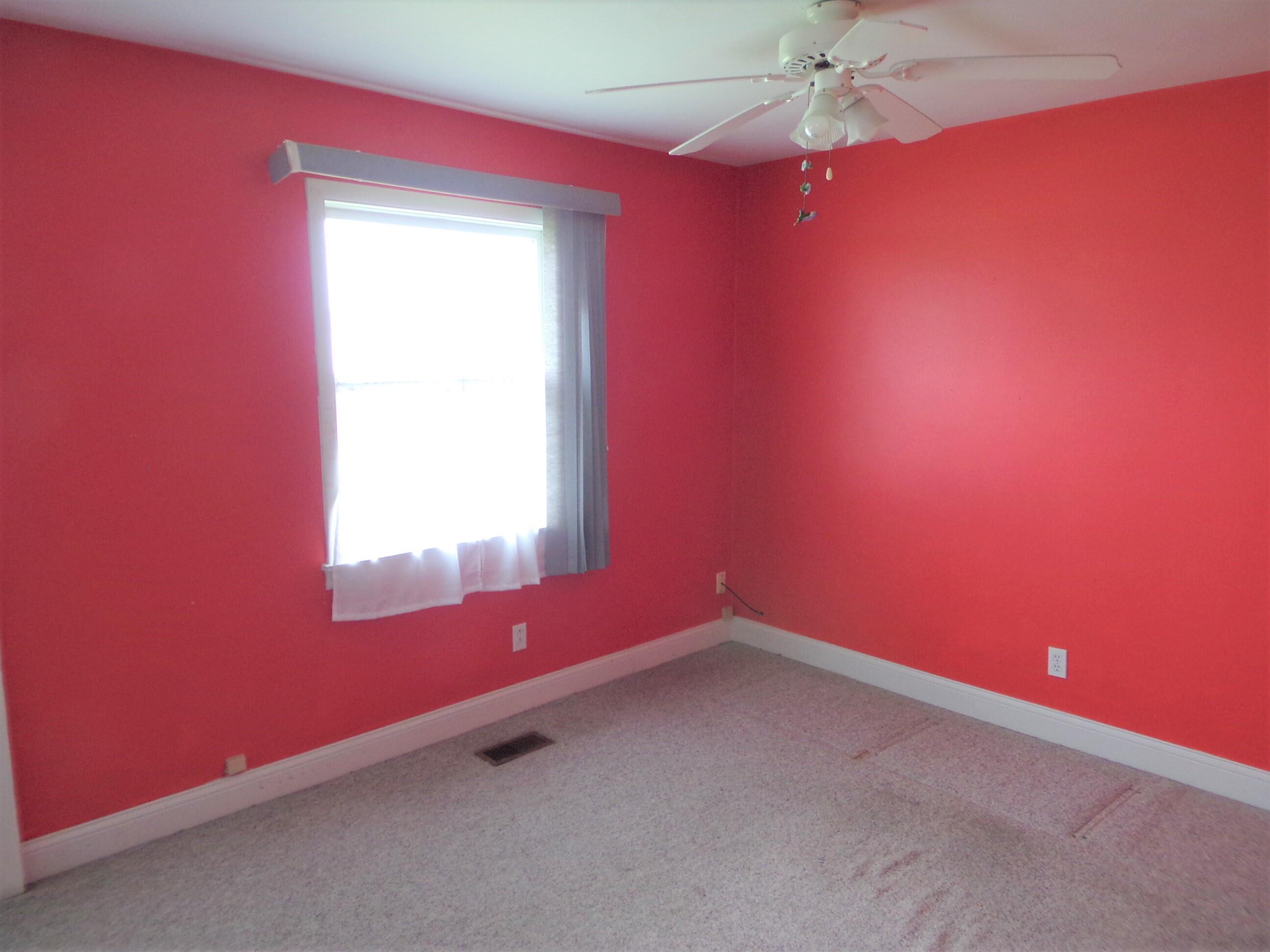813 McKinley Road St. Marys, OH 45885 - Photo 17 of 31