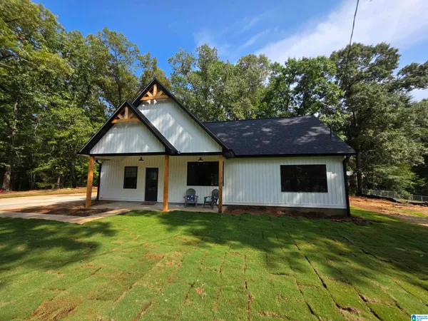 $274,900 | 15 Shady Court, Woodstock, AL 35188
