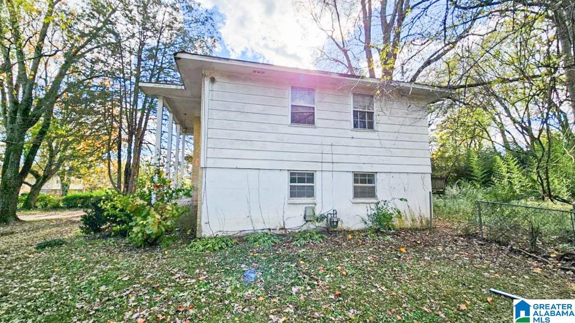 3203 Clifford Road Northwest Huntsville, AL 35810 - Photo 25 of 30