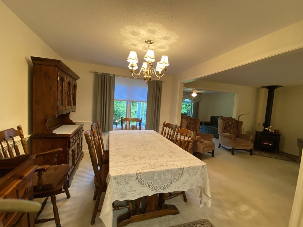62 Village Post Road, Unit 62 Danvers, MA 01923 - Photo 8 of 20 Gallery Image 8