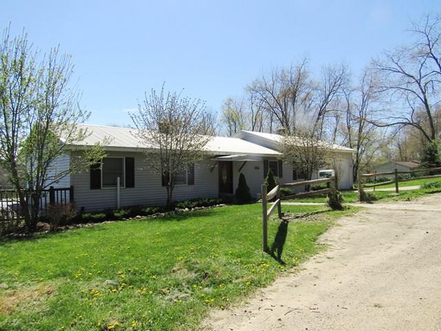 536 Davis Road Titusville, PA 16354 - Photo 1 of 1 Gallery Image 1
