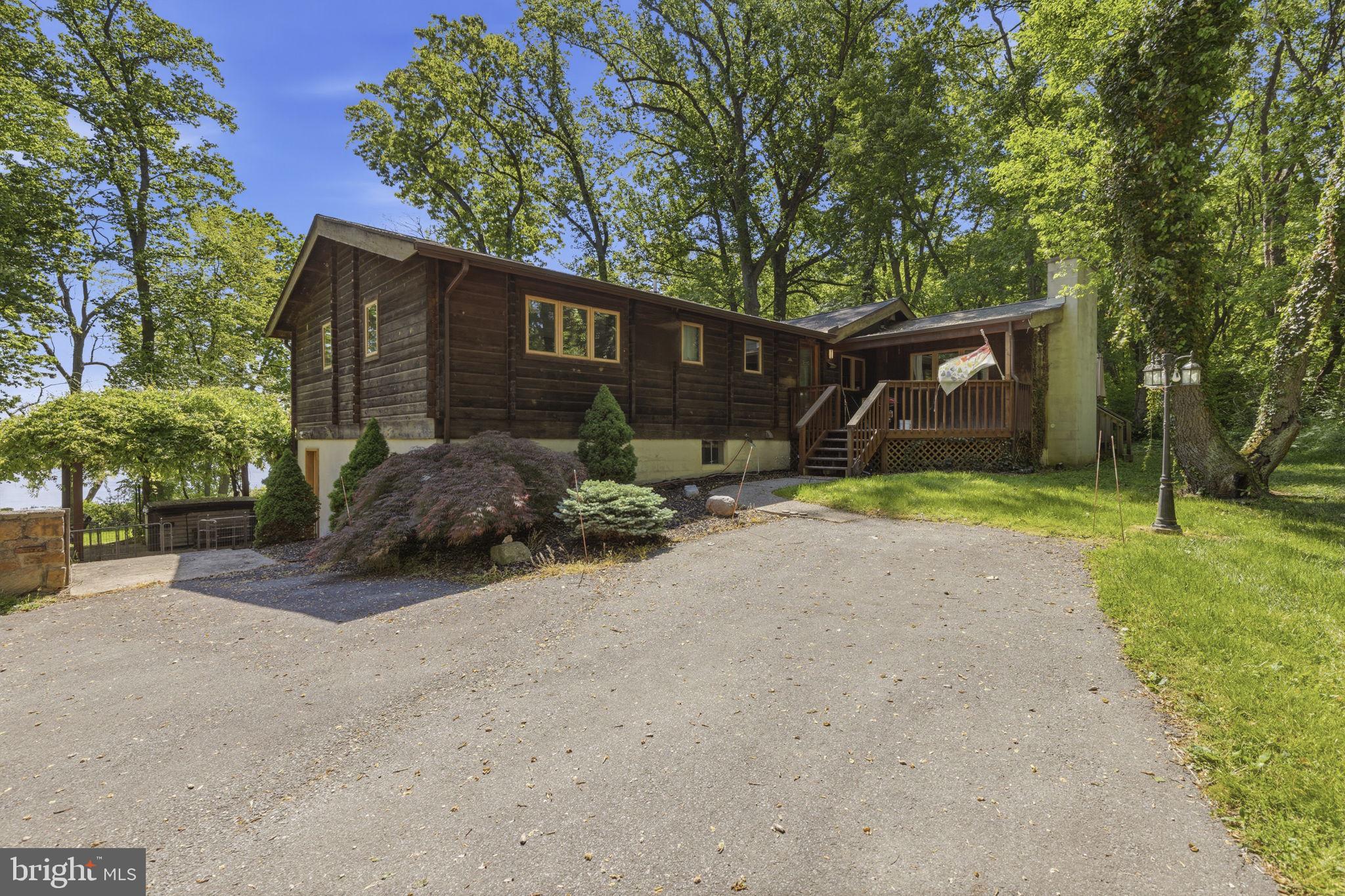 137 Plum Point Road Elkton, MD 21921 - Photo 52 of 55