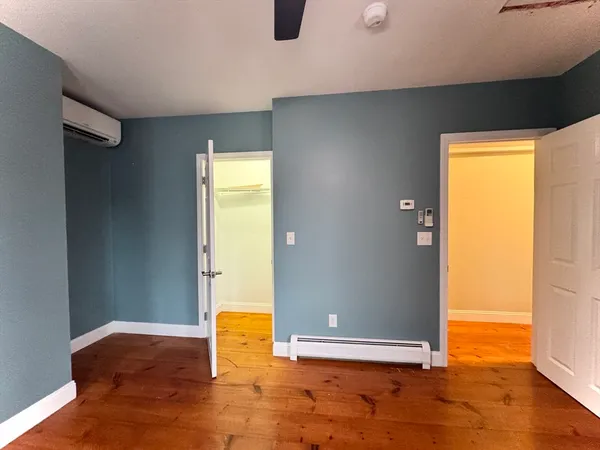$3,250 | 4 Kent Street, Unit 2, Newburyport, MA 01950