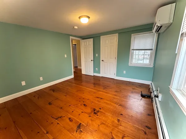 $3,250 | 4 Kent Street, Unit 2, Newburyport, MA 01950