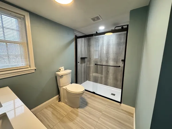 $3,250 | 4 Kent Street, Unit 2, Newburyport, MA 01950