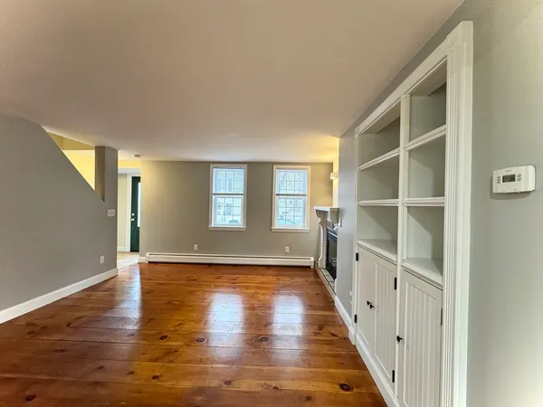 $3,250 | 4 Kent Street, Unit 2, Newburyport, MA 01950