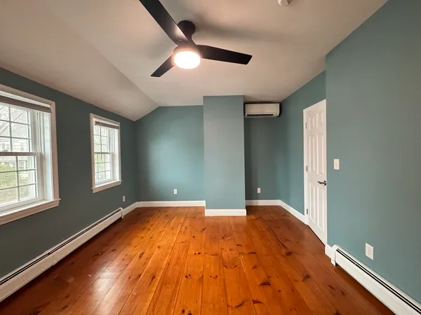 $3,250 | 4 Kent Street, Unit 2, Newburyport, MA 01950