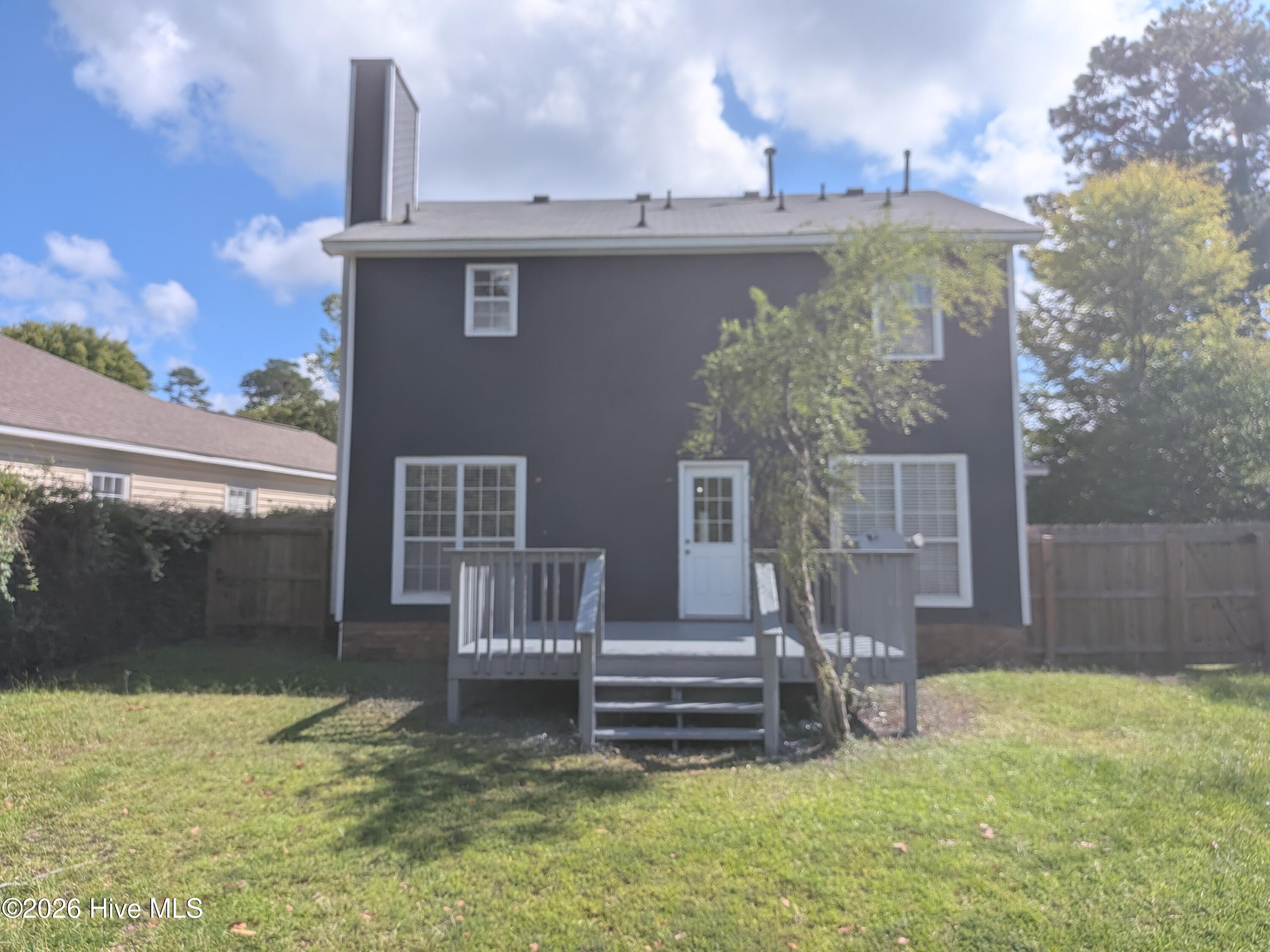 531 Blue Ridge Crossing Evans, GA 30809 - Photo 18 of 18 Gallery Image 18