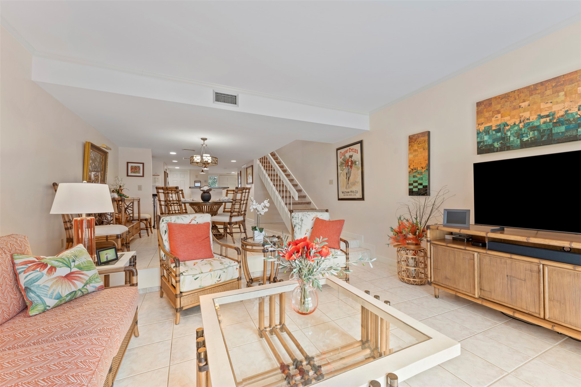 3017 Sea Marsh Road, Unit 3017 Fernandina Beach, FL 32034 - Photo 13 of 35 Gallery Image 13