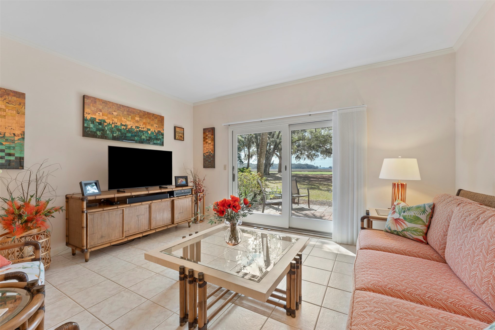 3017 Sea Marsh Road, Unit 3017 Fernandina Beach, FL 32034 - Photo 14 of 35 Gallery Image 14