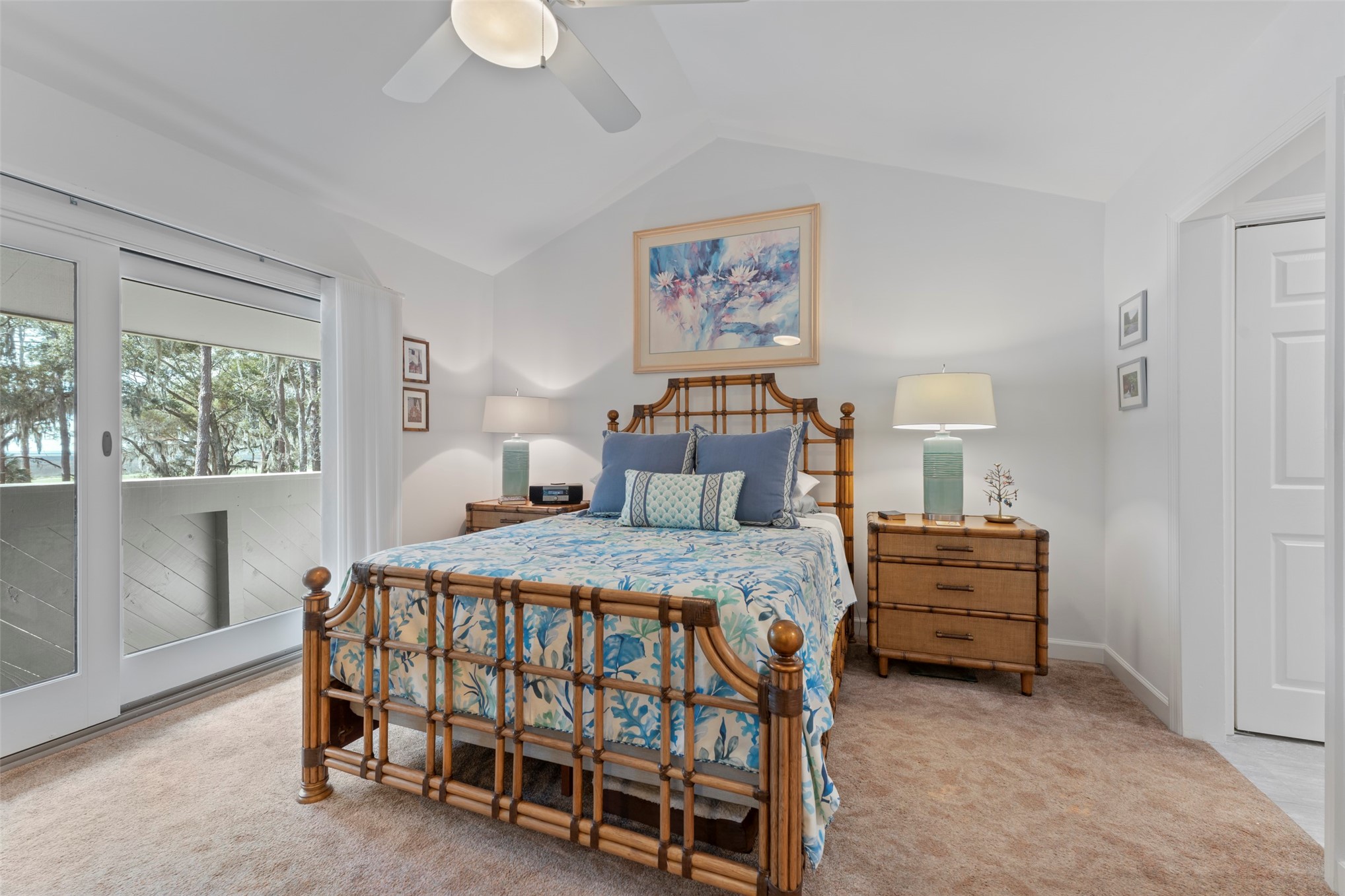 3017 Sea Marsh Road, Unit 3017 Fernandina Beach, FL 32034 - Photo 16 of 35 Gallery Image 16