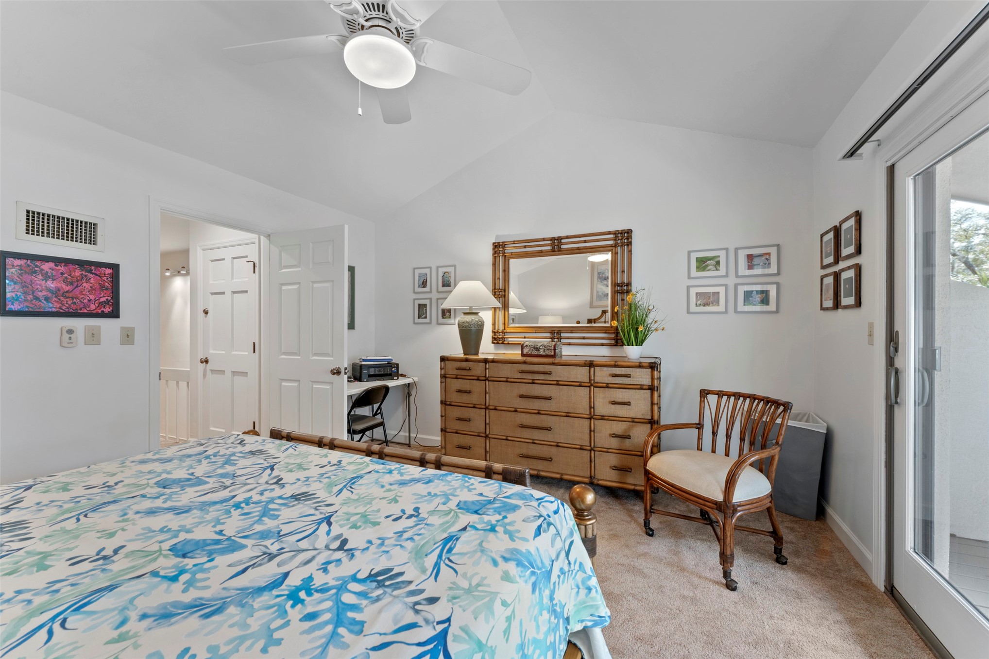 3017 Sea Marsh Road, Unit 3017 Fernandina Beach, FL 32034 - Photo 17 of 35 Gallery Image 17
