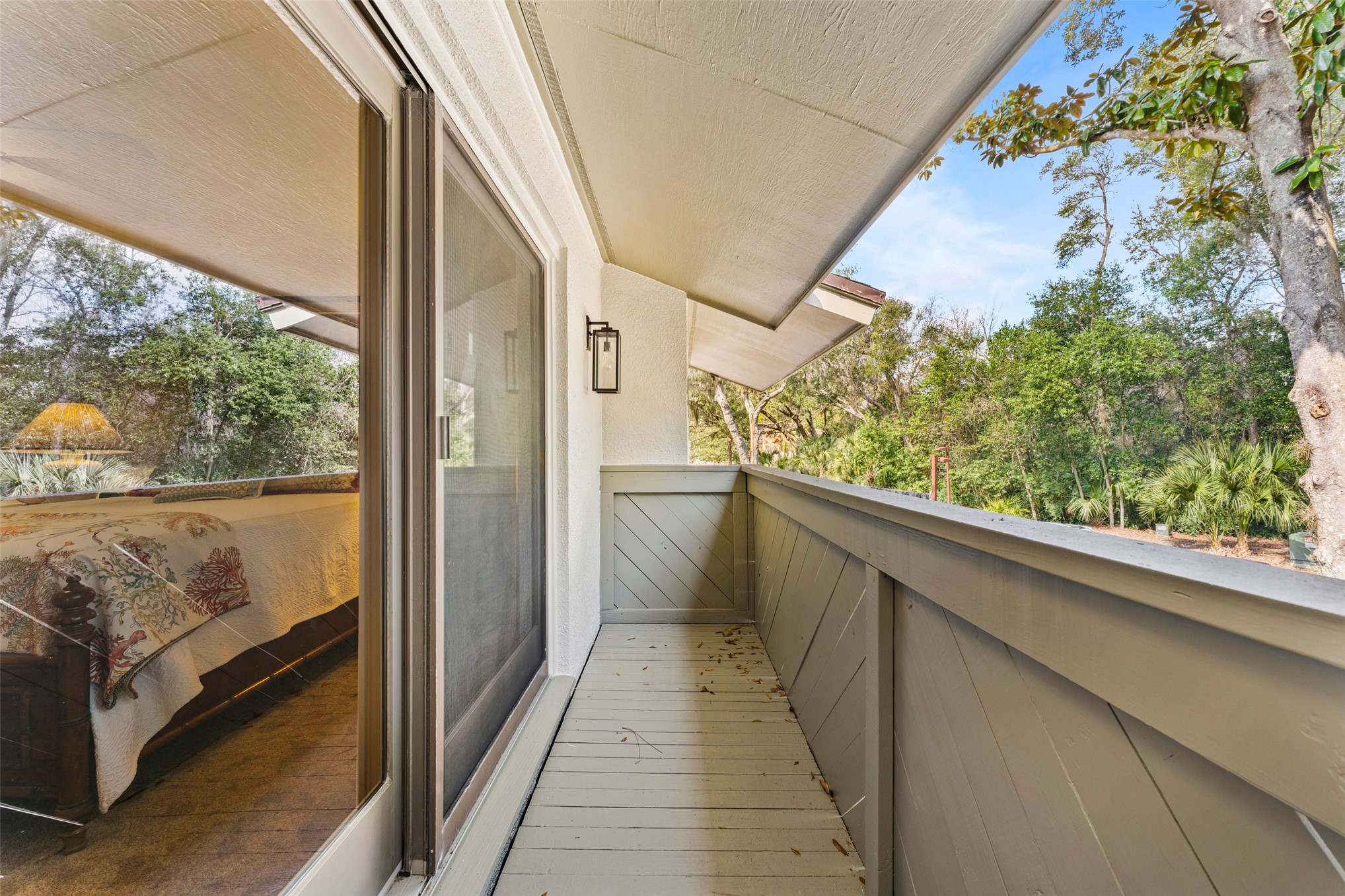 3017 Sea Marsh Road, Unit 3017 Fernandina Beach, FL 32034 - Photo 20 of 35 Gallery Image 20