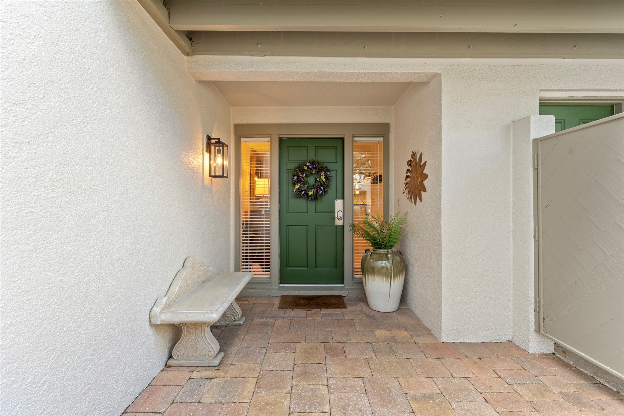 3017 Sea Marsh Road, Unit 3017 Fernandina Beach, FL 32034 - Photo 2 of 35 Gallery Image 2