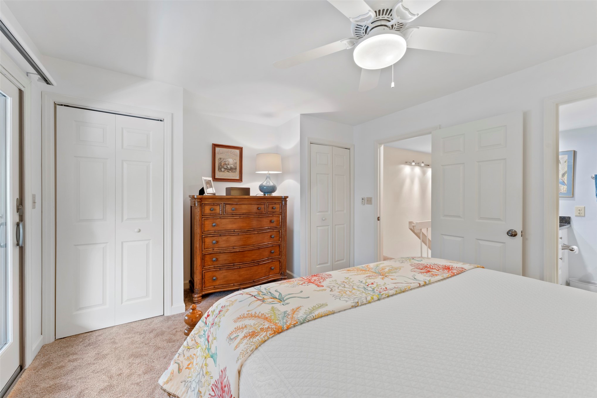 3017 Sea Marsh Road, Unit 3017 Fernandina Beach, FL 32034 - Photo 22 of 35 Gallery Image 22