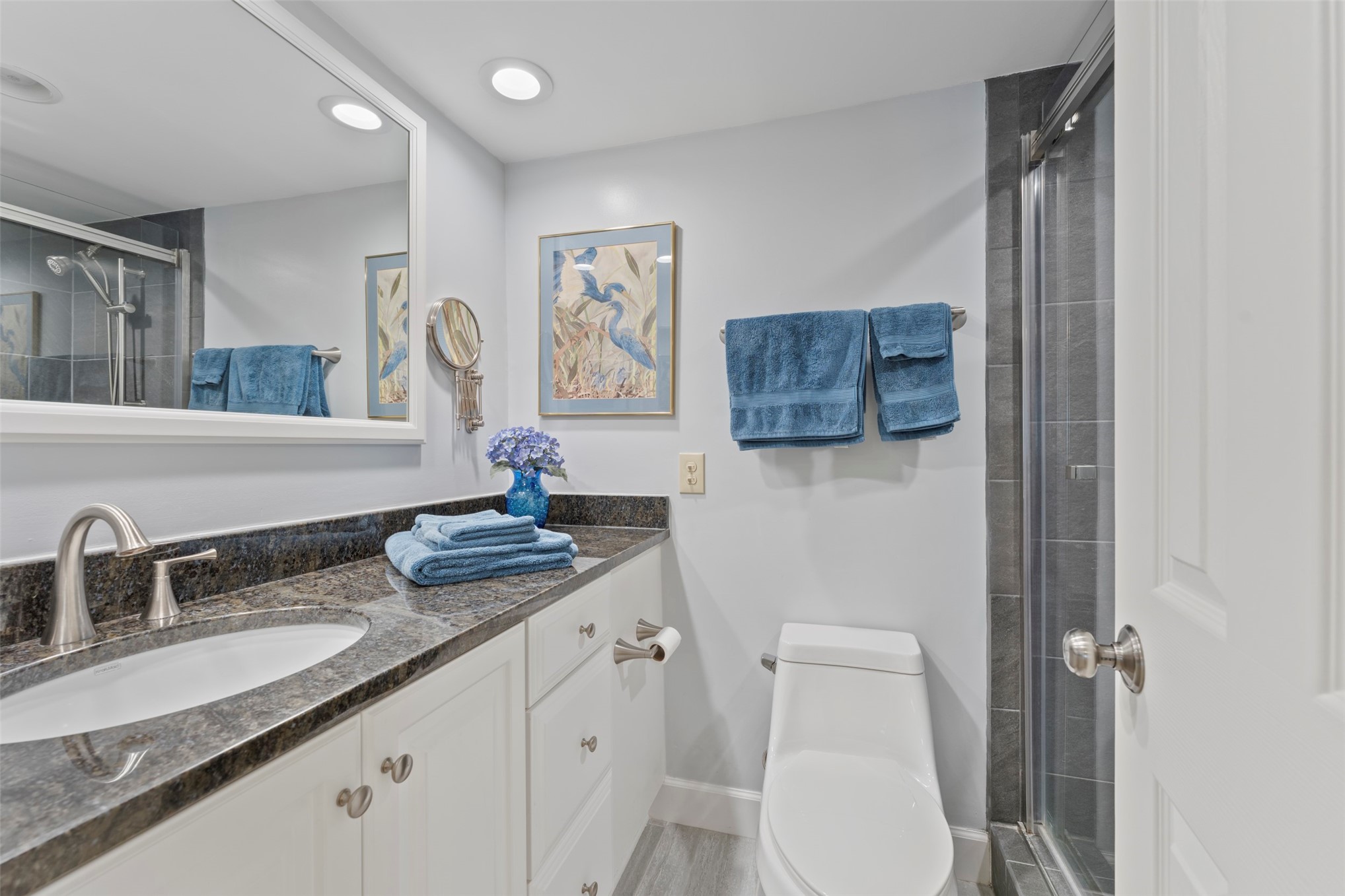 3017 Sea Marsh Road, Unit 3017 Fernandina Beach, FL 32034 - Photo 23 of 35 Gallery Image 23