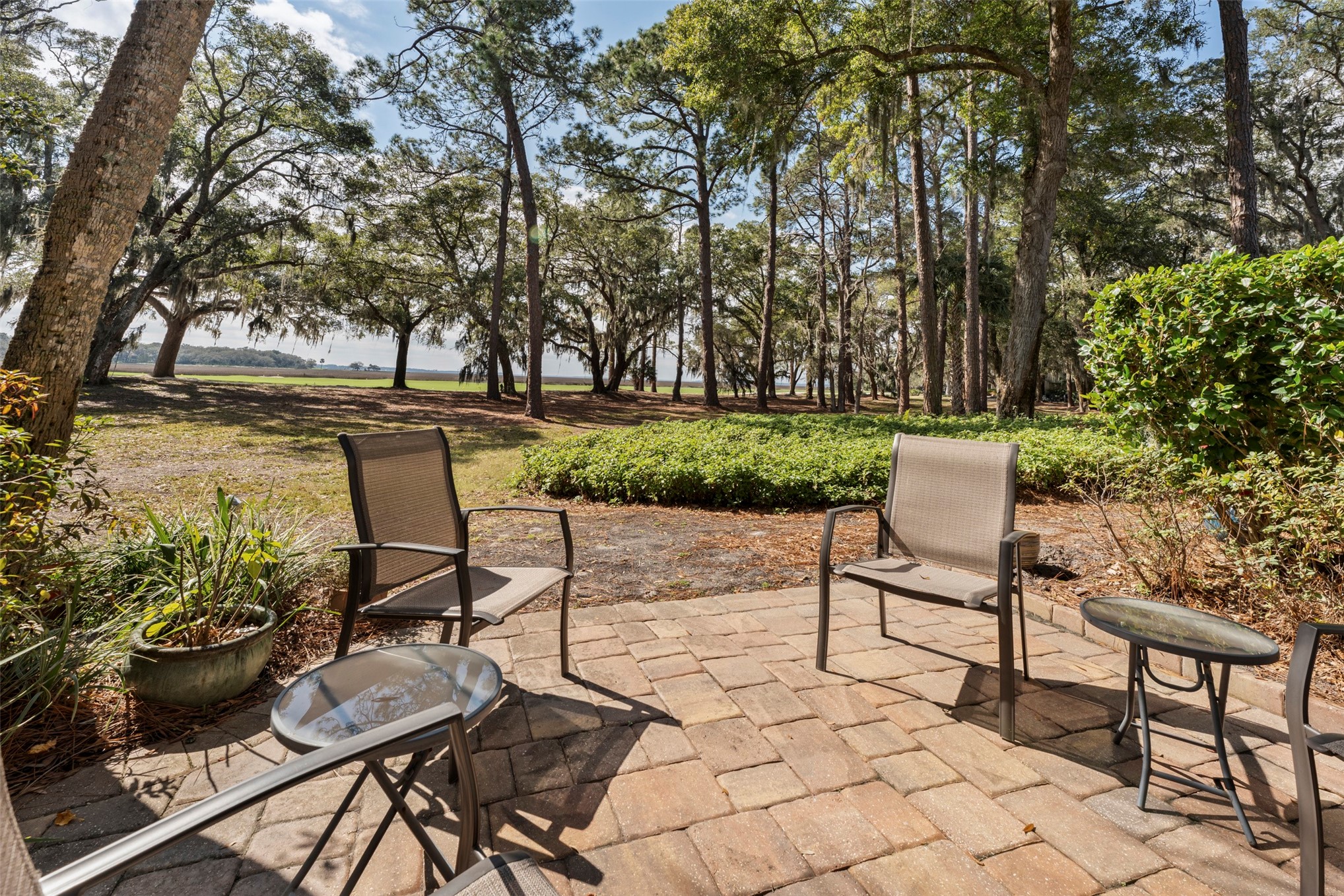 3017 Sea Marsh Road, Unit 3017 Fernandina Beach, FL 32034 - Photo 24 of 35 Gallery Image 24