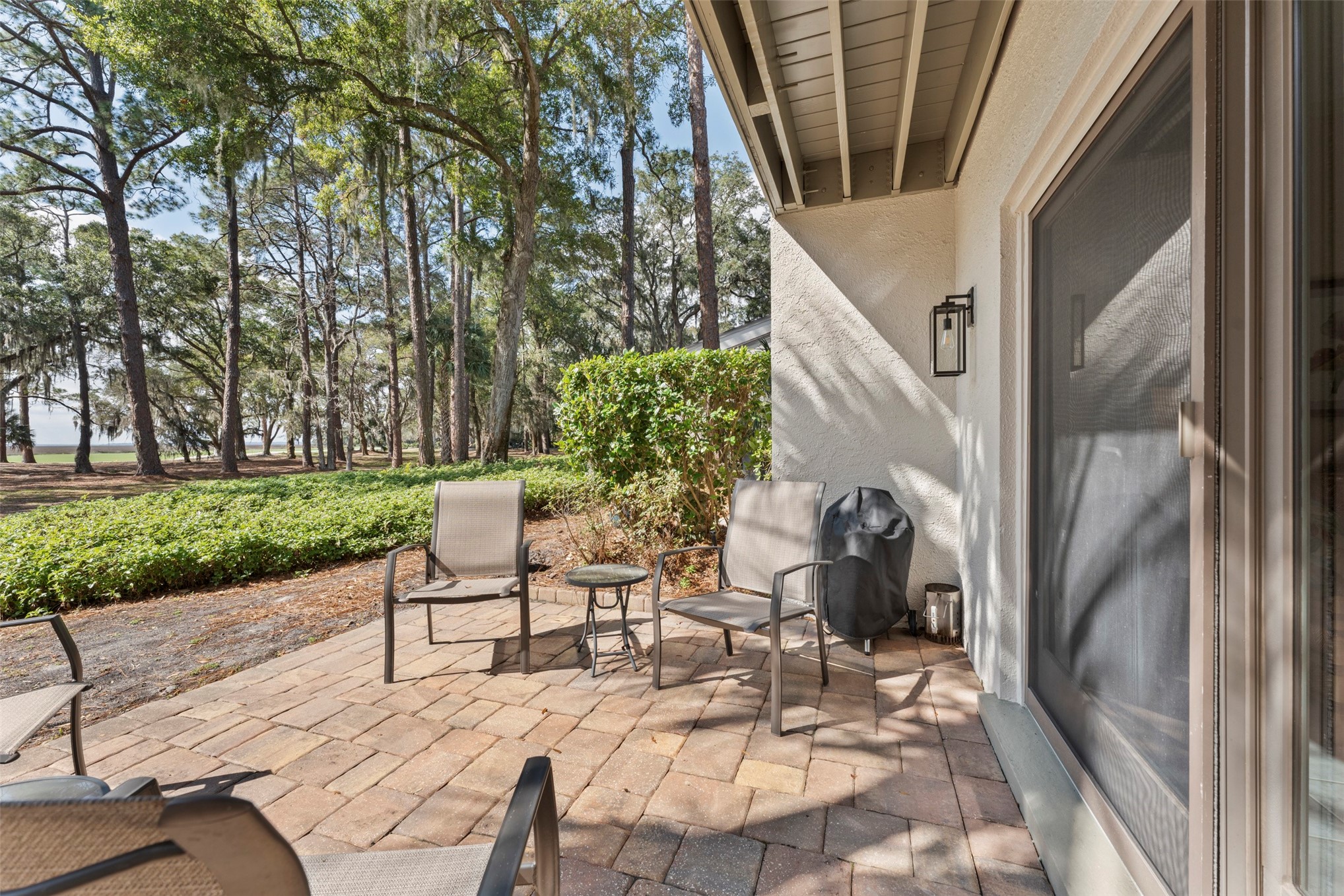 3017 Sea Marsh Road, Unit 3017 Fernandina Beach, FL 32034 - Photo 25 of 35 Gallery Image 25