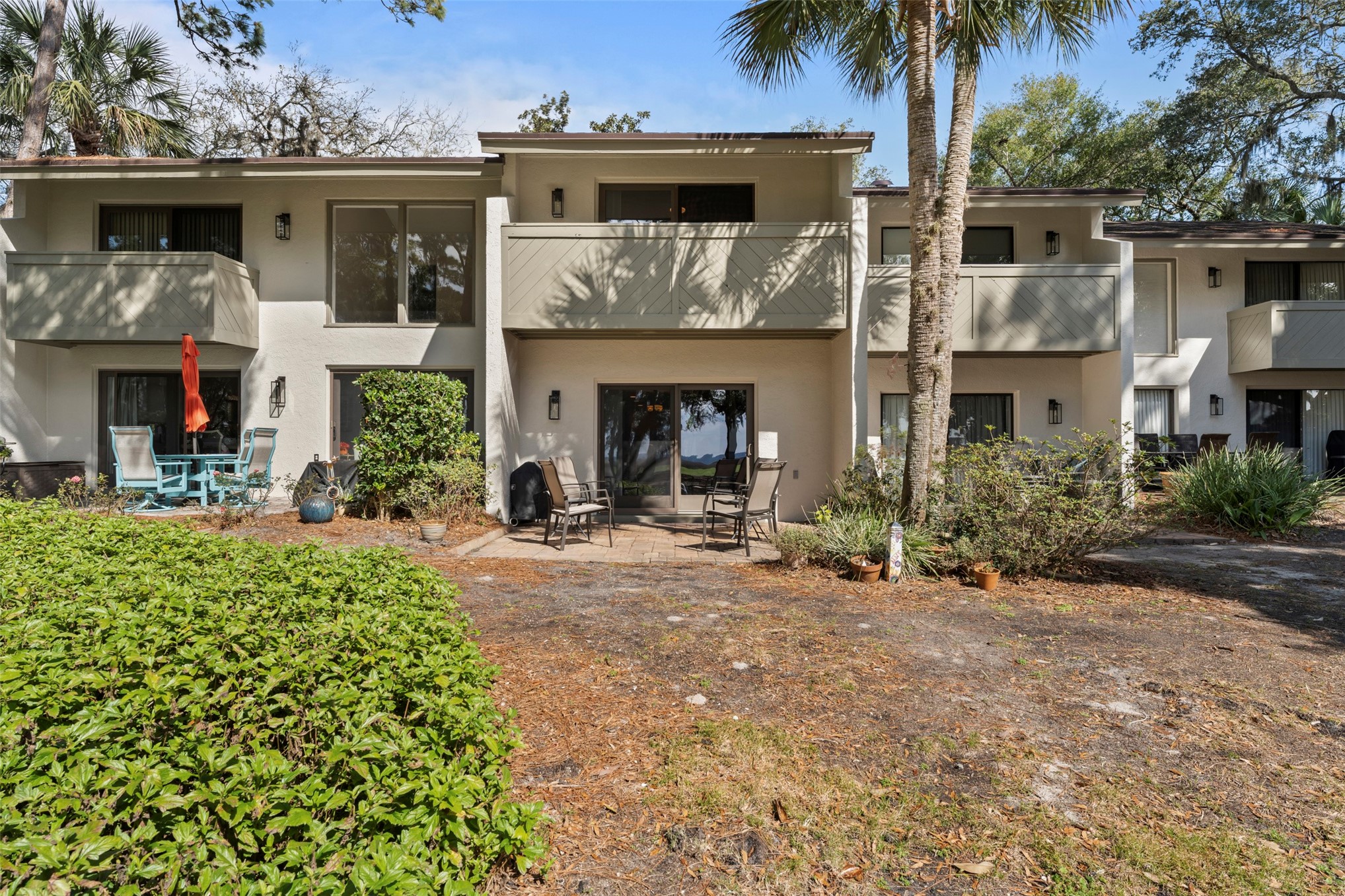 3017 Sea Marsh Road, Unit 3017 Fernandina Beach, FL 32034 - Photo 26 of 35 Gallery Image 26