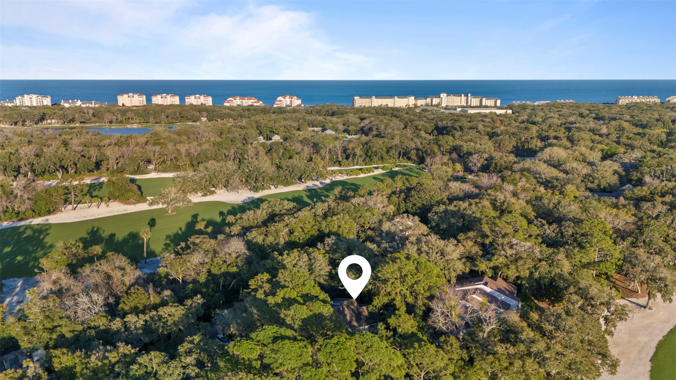 3017 Sea Marsh Road, Unit 3017 Fernandina Beach, FL 32034 - Photo 29 of 35 Gallery Image 29