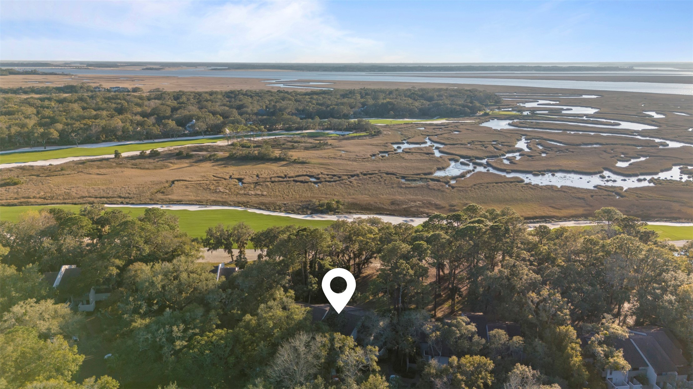 3017 Sea Marsh Road, Unit 3017 Fernandina Beach, FL 32034 - Photo 30 of 35 Gallery Image 30