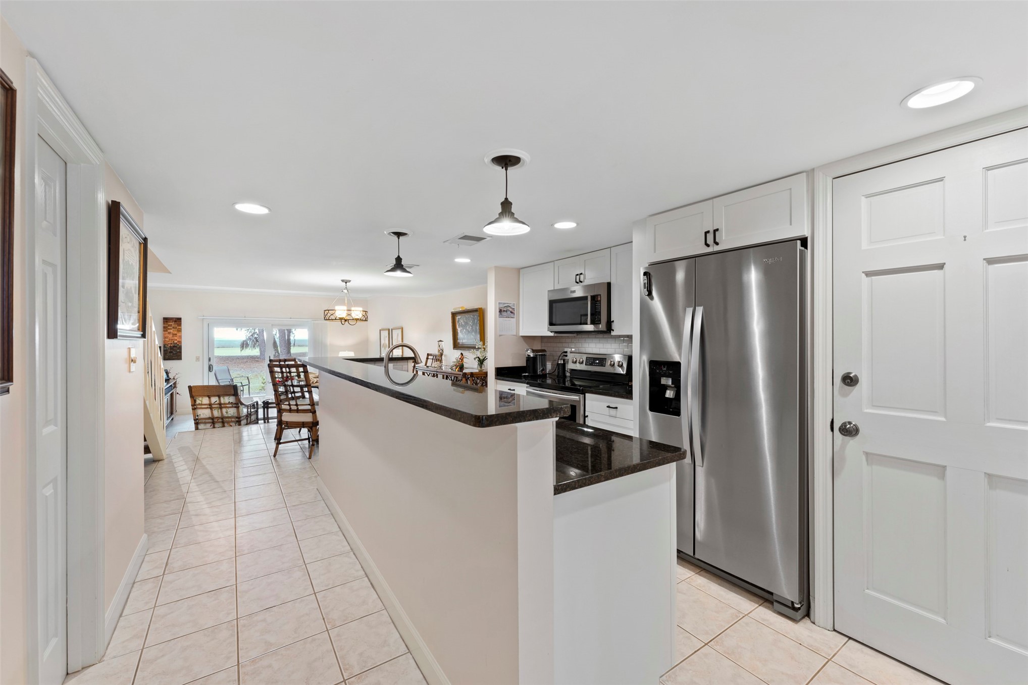 3017 Sea Marsh Road, Unit 3017 Fernandina Beach, FL 32034 - Photo 3 of 35 Gallery Image 3