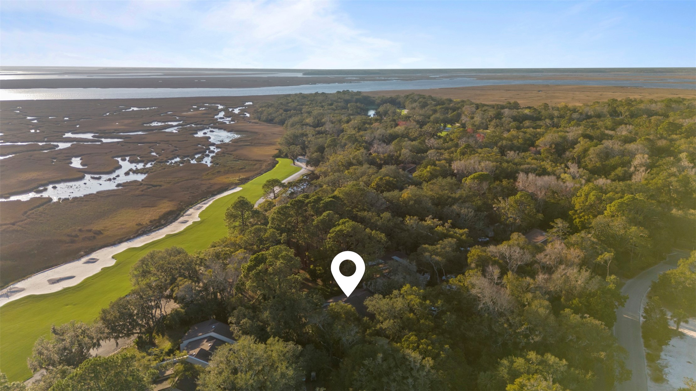 3017 Sea Marsh Road, Unit 3017 Fernandina Beach, FL 32034 - Photo 31 of 35 Gallery Image 31